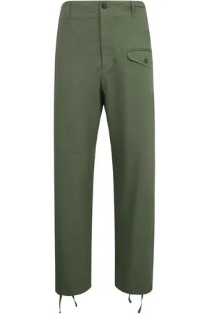 ENGINEERED GARMENTS Pantalon Gurkha