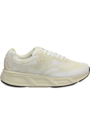 FESSURA Baskets Walk 01
