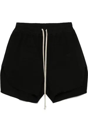 Rick Owens Short Boxers
