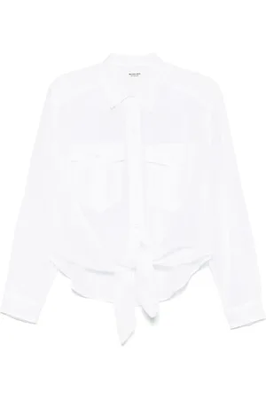 Marant Etoile Chemise Nath