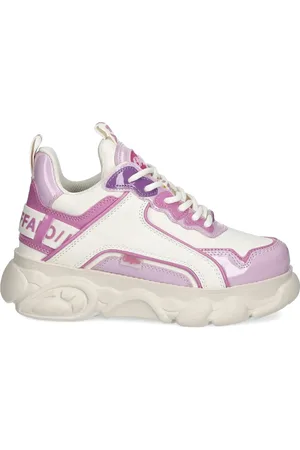 Buffalo Baskets CLD Chai