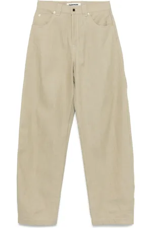 DARKPARK Pantalon Audrey