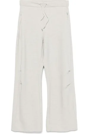 Sease Pantalon Alon