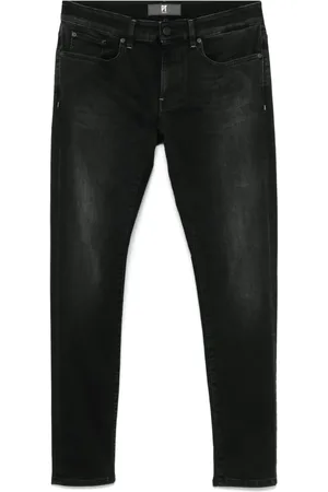 PT Torino Jean à coupe skinny