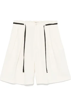BARENA Short Doer Brezza