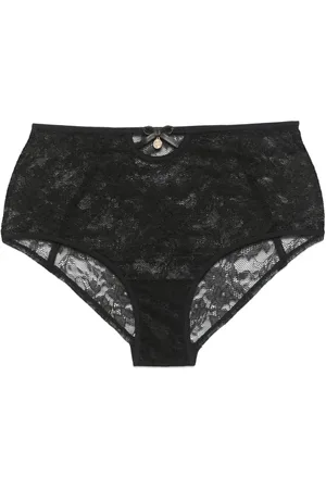 Marlies Dekkers Culotte Queen Of Wands