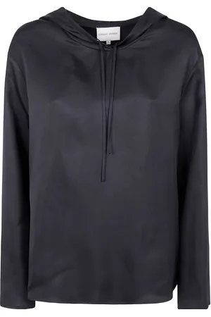 Loulou de Saison Hoodie Nuka