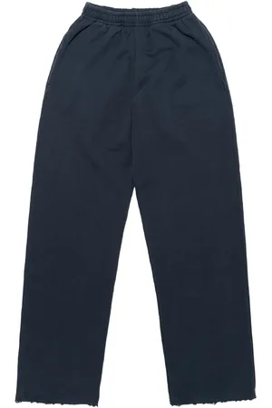 Mainless Pantalon de jogging en coton