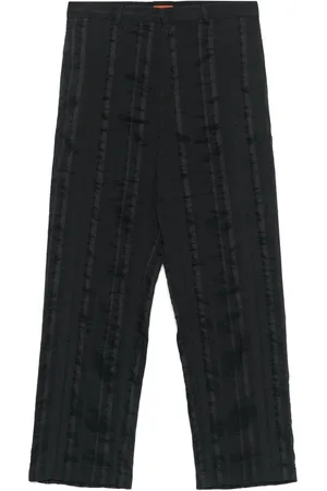 BARENA Pantalon Delfo Levo