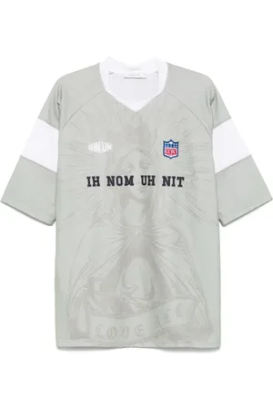Ih Nom Uh Nit T-shirt Madonna