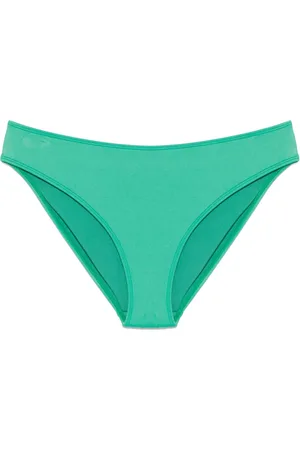 Marlies Dekkers Bas de bikini Jet Set