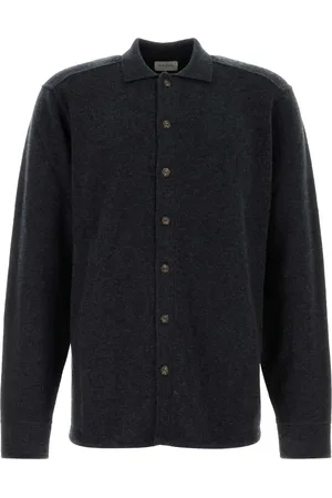 LE KASHA Chemise Minsk