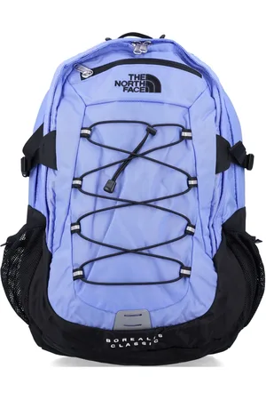The North Face Sac à dos Borealis Classic 29L