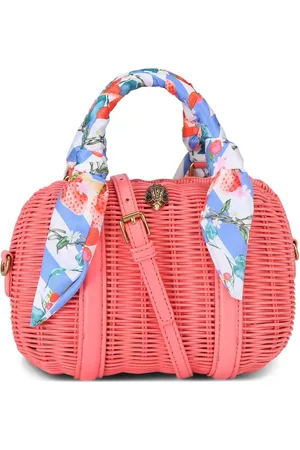 Kurt Geiger Sac à main Kensington