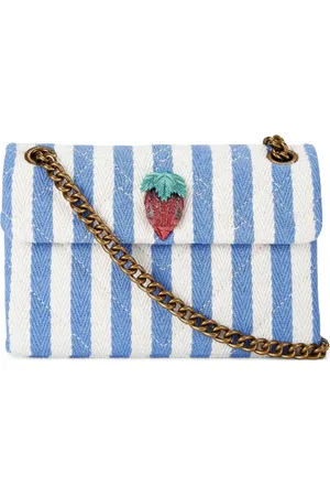 Kurt Geiger Mini sac porté épaule Kensington