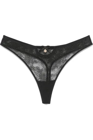 Marlies Dekkers String Queen Of Wands