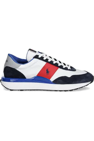 Ralph Lauren Baskets Train 89
