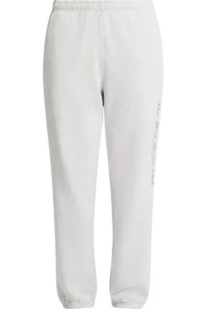 Sporty & Rich Pantalon NY Health Club