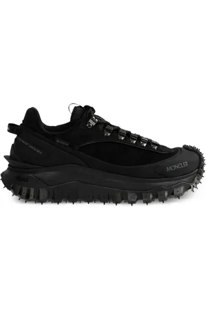 Moncler Baskets Tailgrip FTX