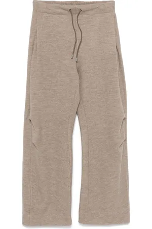 Sease Pantalon Alon