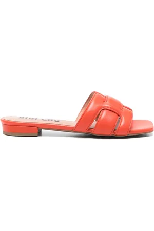 Bibi Lou Ballerines Holly