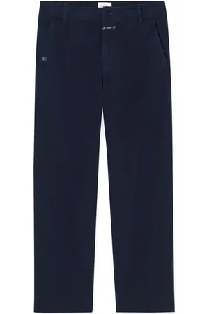 Closed Pantalon Rovea