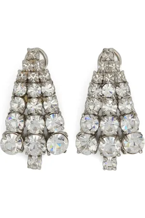Jil Sander Boucles d