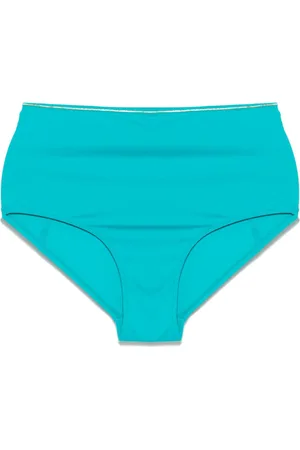 Marlies Dekkers Culotte Dame de Paris