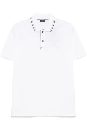 Paul & Shark Polo