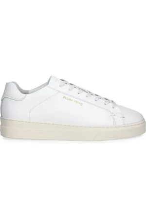 Filling pieces Baskets Tiebreak Core
