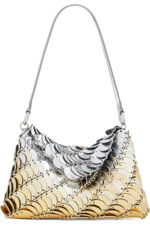 Paco rabanne Sac à main Paco