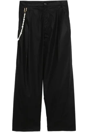 DARKPARK Pantalon Phebe