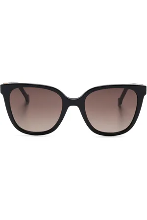 Carolina Herrera Lunettes de soleil HER 0297