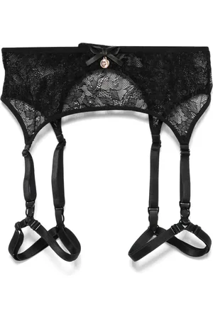 Marlies Dekkers Porte-jarretelles Queen Of Wands