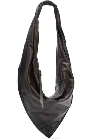LEMAIRE Sac porté épaule Scarf