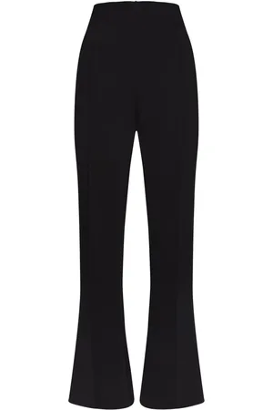 Wolford Pantalon de jogging en néoprène