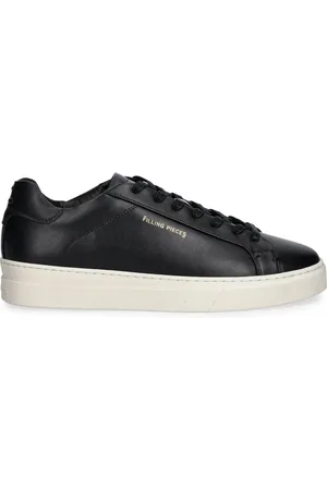 Filling pieces Baskets Tiebreak Core