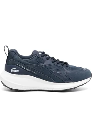 Lacoste Baskets L003 Evo