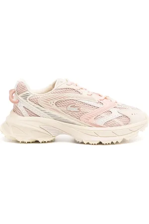 Lacoste Baskets L003 Neo Shot