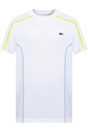 Lacoste T-shirt Tennis