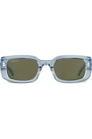 Serengeti Lunettes de soleil Nicholson