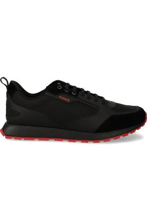 HUGO BOSS Baskets Icelin