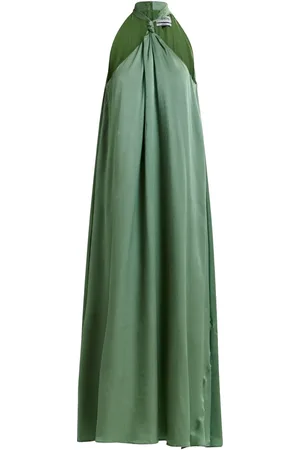 Essentiel Antwerp Robe longue Huppsala