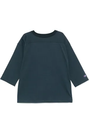 Champion T-shirt en coton