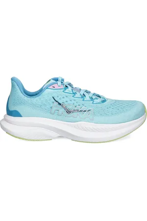 Hoka One One Baskets Mach 6