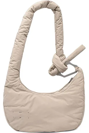 HELIOT EMIL Sac porté épaule Emil