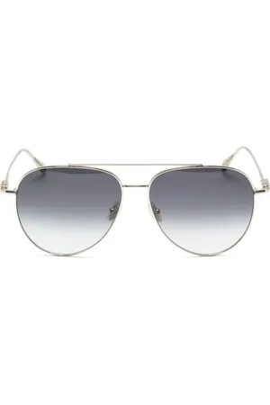Salvatore Ferragamo Lunettes de soleil SF 308S-715