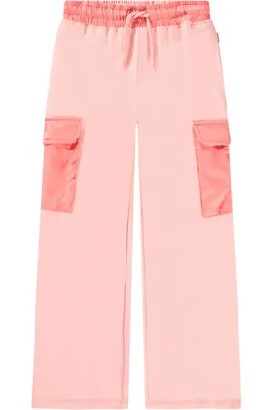 Molo Pantalon Akayla