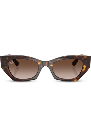 Ray-Ban Lunettes de soleil Zena RB4430