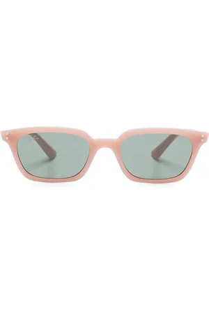 Ray-Ban Lunettes de soleil Zaya
